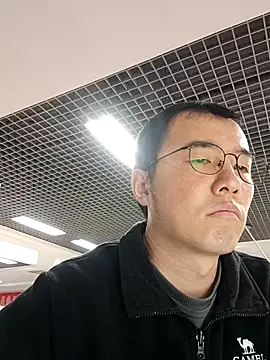 nnnnnan9527 online show from 03.02.26