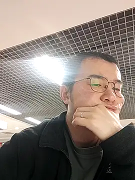 nnnnnan9527 online show from 03.03.26