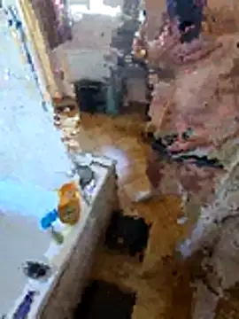 Snapshot of justeadeux chatting on 02.24.26 justeadeux online show from 02.24.26