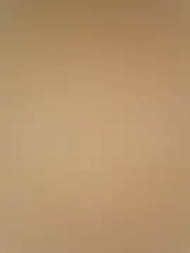 Mr xxx007xh online show from 11.17.25