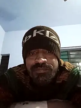 Mr xxx007xh online show from 11.26.25