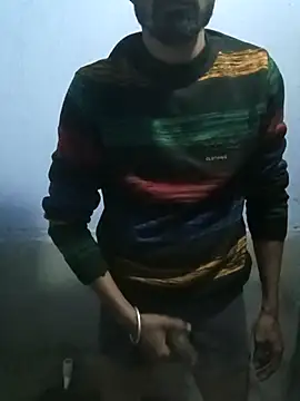 Mr xxx007xh online show from 11.29.25