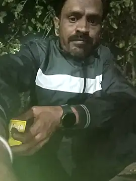 Mr xxx007xh online show from 02.14.26