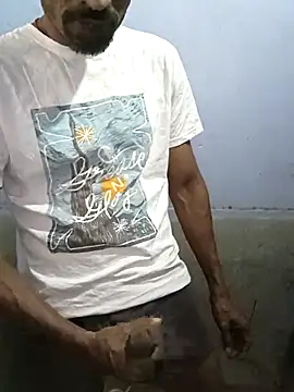 Mr xxx007xh online show from 03.19.26