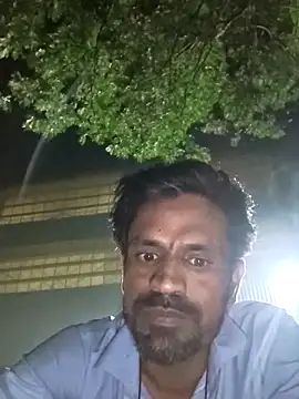 Mr xxx007xh online show from 03.23.26