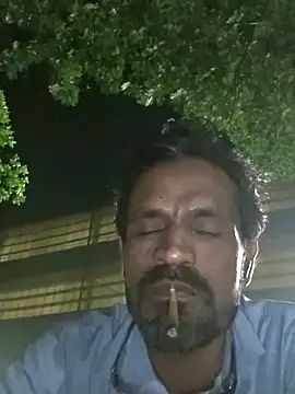 Mr xxx007xh online show from 03.26.26