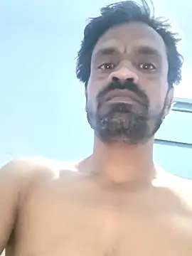 Mr xxx007xh online show from 03.27.26