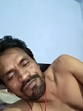 Mr xxx007xh online show from 04.04.26