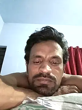 Mr xxx007xh online show from 04.06.26