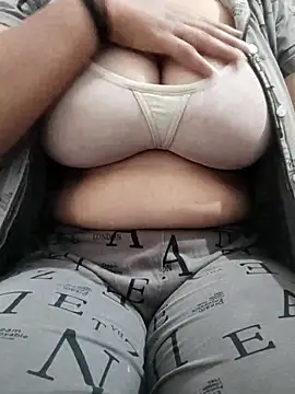 priya hot 69 online show from 10.05.25