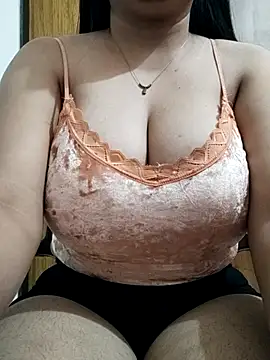 priya hot 69 online show from 11.16.25