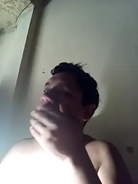 Snapshot of Batallus88 chatting on 10.22.25 Batallus88 online show from 10.22.25