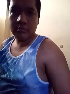 Snapshot of Batallus88 chatting on 10.23.25 Batallus88 online show from 10.23.25