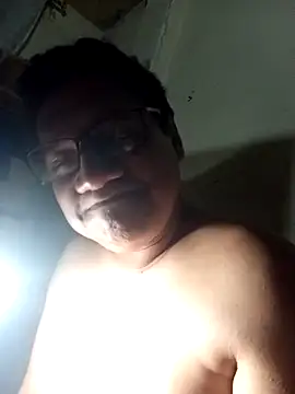 Snapshot of Batallus88 chatting on 10.27.25 Batallus88 online show from 10.27.25