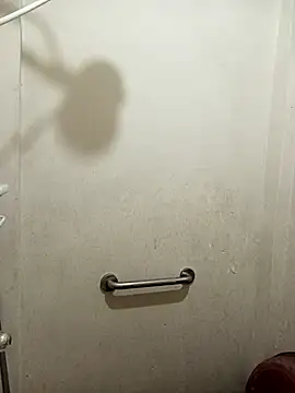 Snapshot of Batallus88 chatting on 10.31.25 Batallus88 online show from 10.31.25