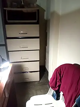 Snapshot of Batallus88 chatting on 11.01.25 Batallus88 online show from 11.01.25