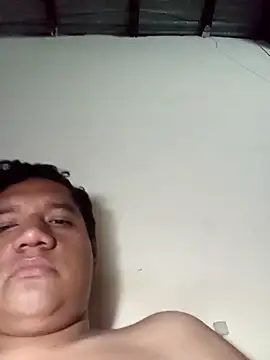 Snapshot of Batallus88 chatting on 11.01.25 Batallus88 online show from 11.01.25