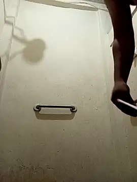 Snapshot of Batallus88 chatting on 11.28.25 Batallus88 online show from 11.28.25