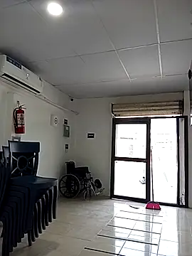 Snapshot of Batallus88 chatting on 11.28.25 Batallus88 online show from 11.28.25