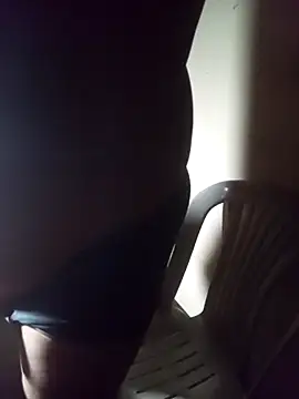 Snapshot of Batallus88 chatting on 11.30.25 Batallus88 online show from 11.30.25