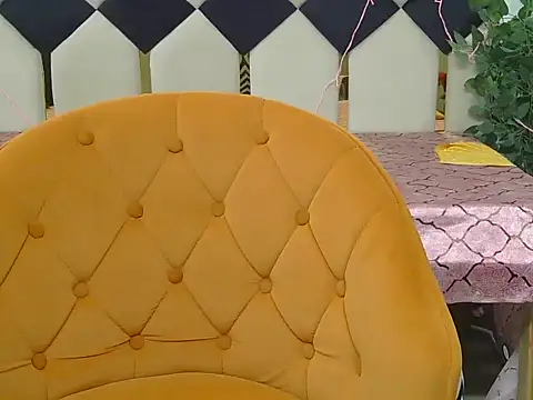 Its-ishikaa online show from 10.30.25