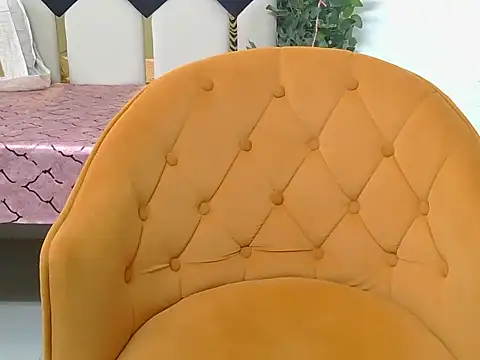 Its-ishikaa online show from 11.20.25