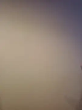 Snapshot of AlphaGymMale chatting on 11.11.25 AlphaGymMale online show from 11.11.25