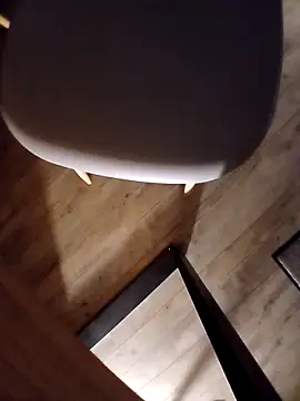 Snapshot of branletteur chatting on 02.07.26 branletteur online show from 02.07.26