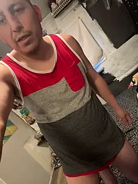 B3toBaby online show from 11.04.25