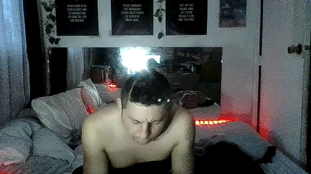 B3toBaby online show from 01.06.26