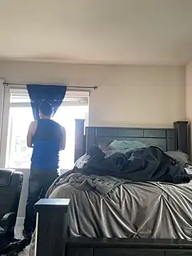 Snapshot of B3toBaby chatting on 02.25.26 B3toBaby online show from 02.25.26