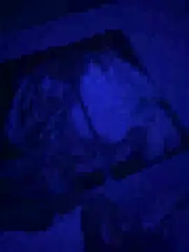 Snapshot of B3toBaby chatting on 02.26.26 B3toBaby online show from 02.26.26