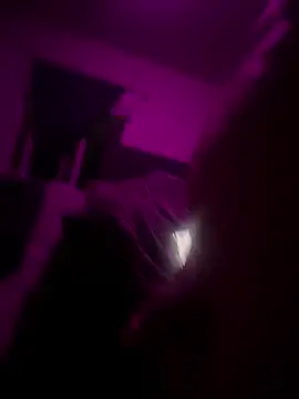 Snapshot of B3toBaby chatting on 02.27.26 B3toBaby online show from 02.27.26