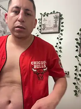 Snapshot of B3toBaby chatting on 03.03.26 B3toBaby online show from 03.03.26