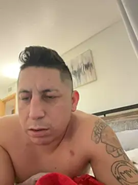 Snapshot of B3toBaby chatting on 03.04.26 B3toBaby online show from 03.04.26