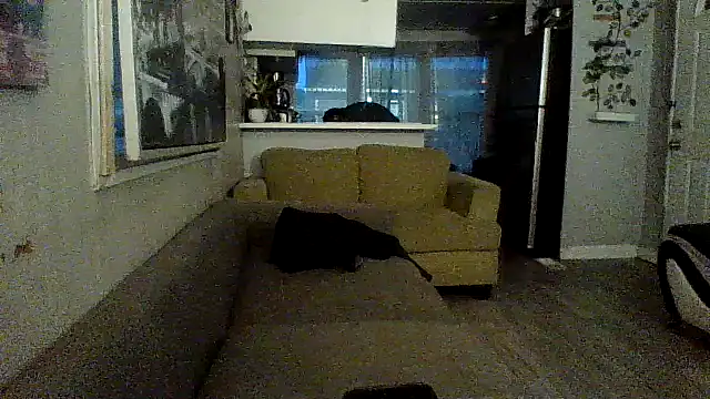 B3toBaby online show from 04.02.26