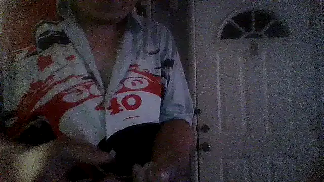 B3toBaby online show from 04.04.26