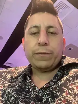 B3toBaby online show from 04.06.26