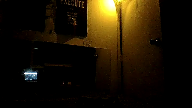 B3toBaby online show from 04.09.26