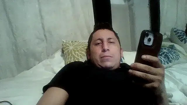 B3toBaby online show from 04.17.26