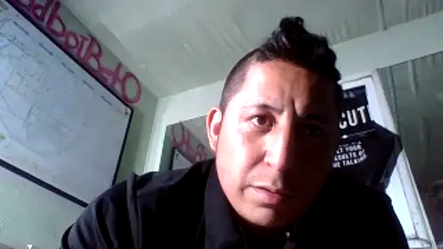 B3toBaby online show from 06.02.26