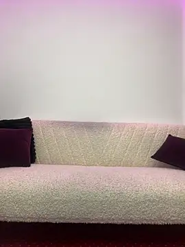 Snapshot of Angel__Vibe chatting on 02.01.26 Angel Vibe online show from 02.01.26