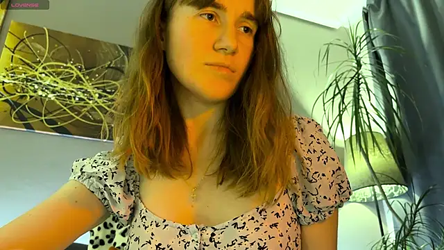 velina   online show from 12.01.25