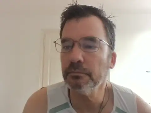 Snapshot of stallionrider88 chatting on 01.18.26 stallionrider88 online show from 01.18.26