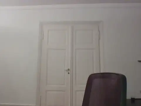 Snapshot of stallionrider88 chatting on 01.19.26 stallionrider88 online show from 01.19.26