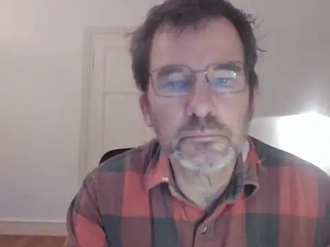 Snapshot of stallionrider88 chatting on 01.31.26 stallionrider88 online show from 01.31.26