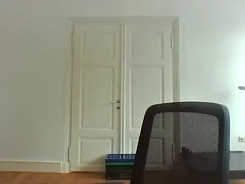 Snapshot of stallionrider88 chatting on 02.07.26 stallionrider88 online show from 02.07.26