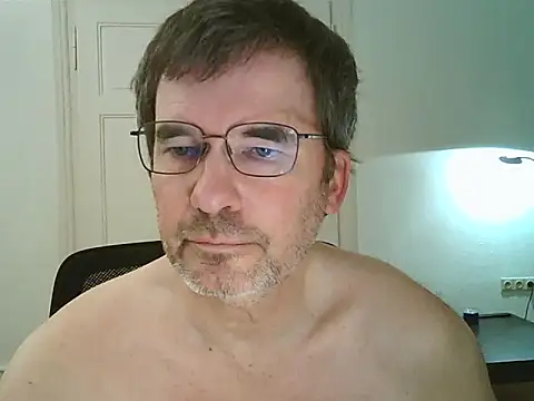 Snapshot of stallionrider88 chatting on 02.09.26 stallionrider88 online show from 02.09.26