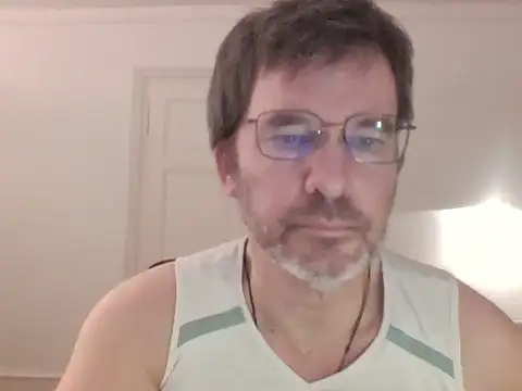 Snapshot of stallionrider88 chatting on 02.14.26 stallionrider88 online show from 02.14.26