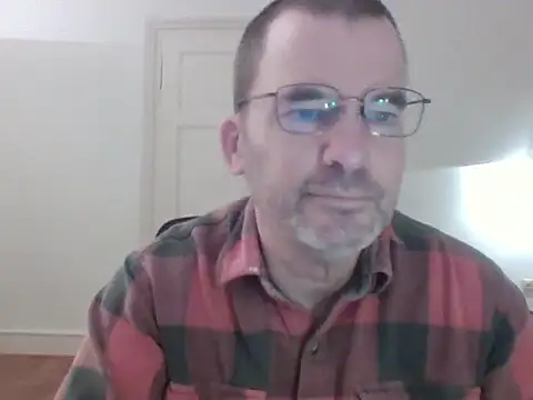 Snapshot of stallionrider88 chatting on 02.16.26 stallionrider88 online show from 02.16.26